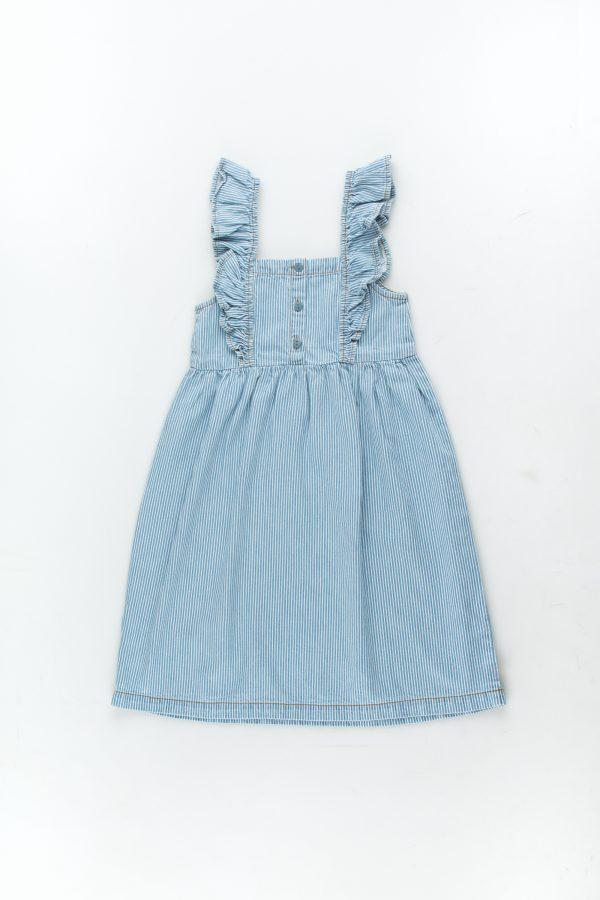 Kids Life Clothing - Designer Children's Clothing