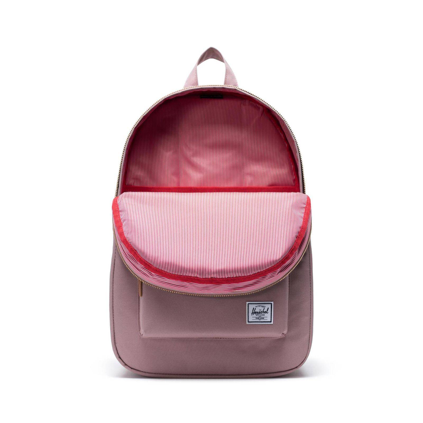 adidas 3 stripe backpack adidas Classic 3S 5 Backpack
