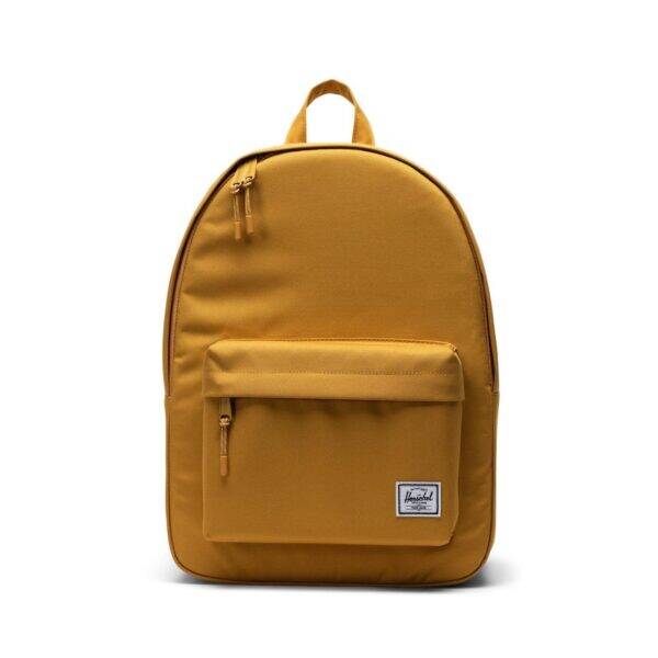 jansport backpack 5 zipper JanSport Navy Agave Backpack
