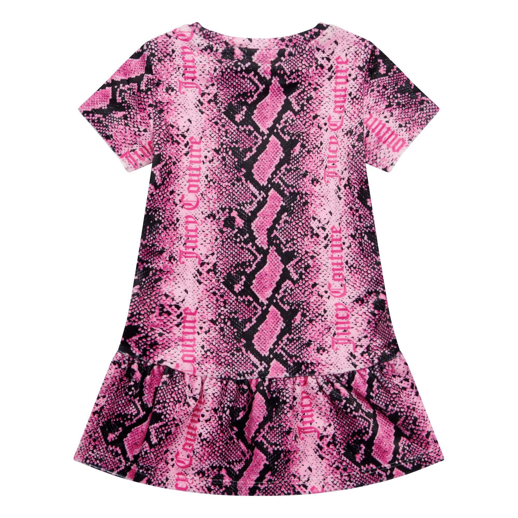 open lace back dress Prima Pink Sparkle Petal Long Slip Dress