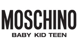 Kids Life Clothing - Designer Children's Clothing