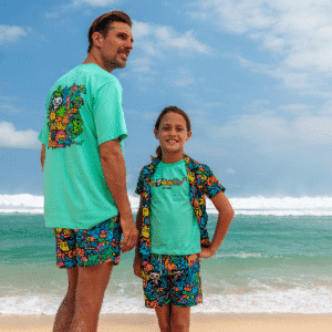 yunn⭐︎kids LIFE Kids Life Clothing - Designer Children's Clothing