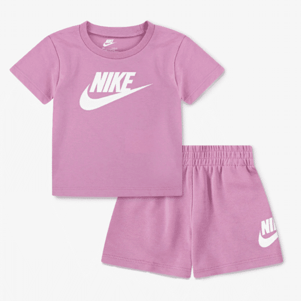 Baby Archives - Kids Life Clothing