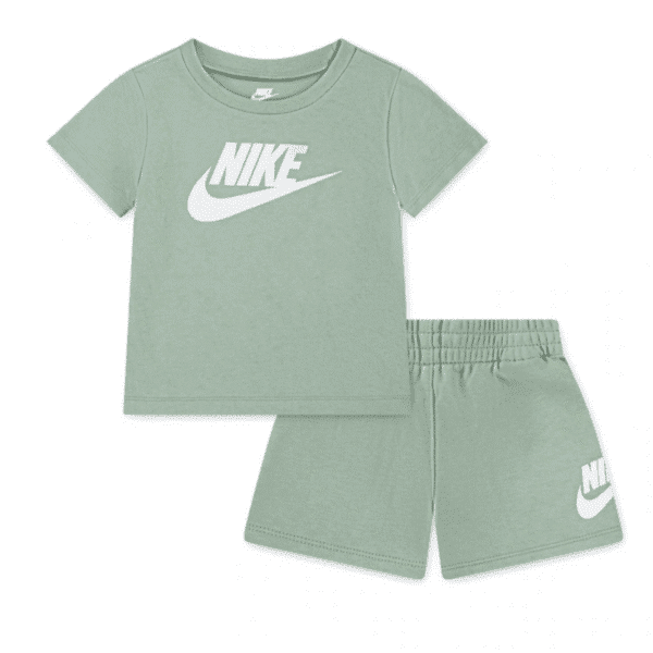 Baby Archives - Kids Life Clothing