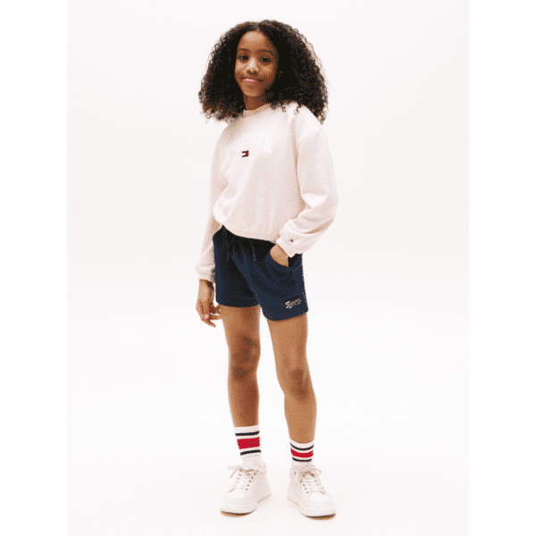 Kids Life Clothing - Designer Children's Clothing