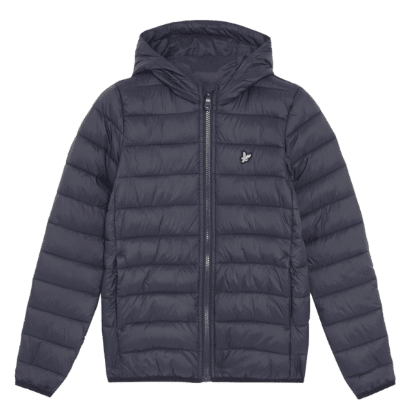 Shop - Kids Life Clothing