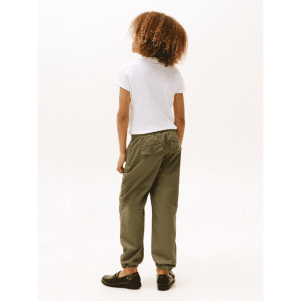 Kids Life Clothing - Designer Children's Clothing