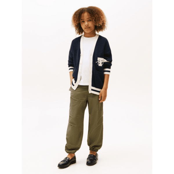 Kids Life Clothing - Designer Children's Clothing