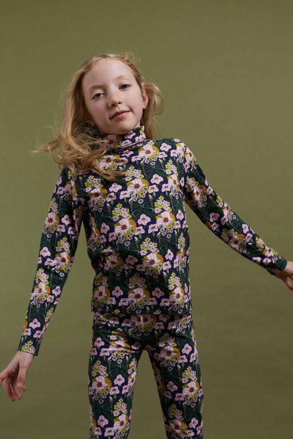 Kids Life Clothing - Designer Children's Clothing